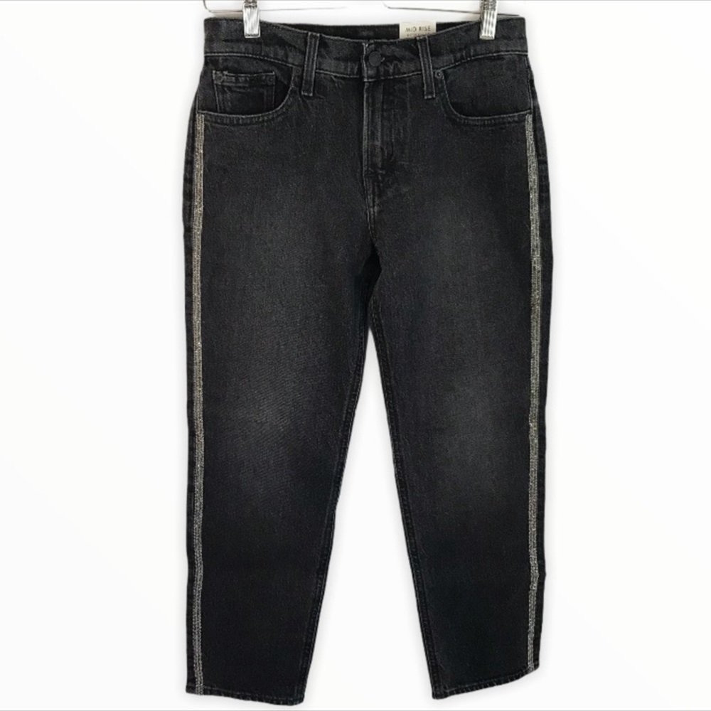 Lucky Brand Boyfriend Jeans Mid Rise NWT